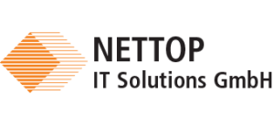 NETTOP IT Solutions GmbH